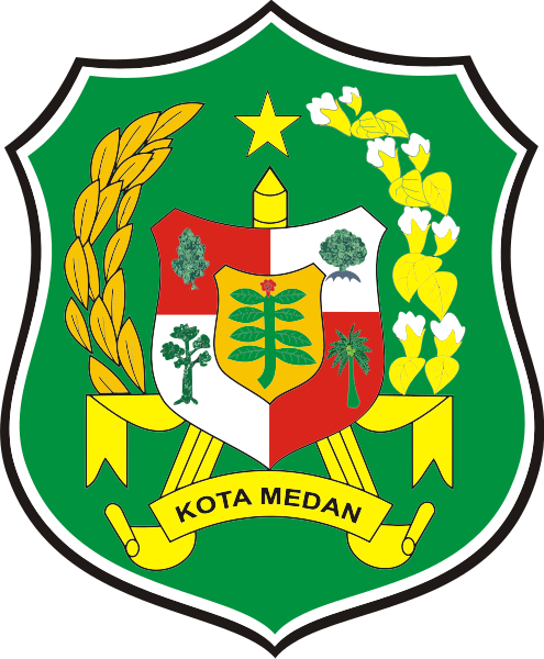 Logo Cagar Budaya